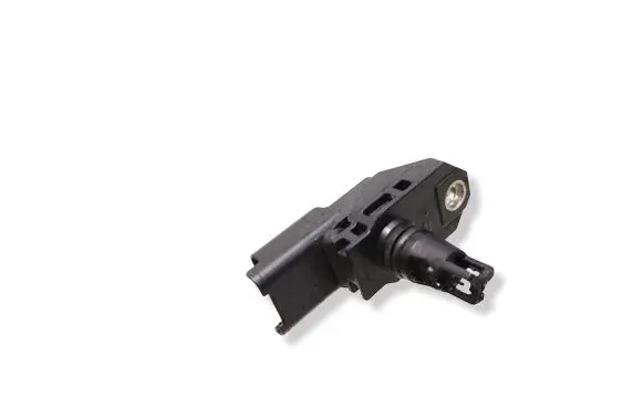 Ford S-MAX Air pressure sensor 9675541980