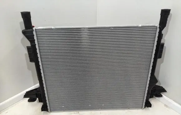 Volkswagen ID.7 Coolant radiator 1EA121251B CHW036