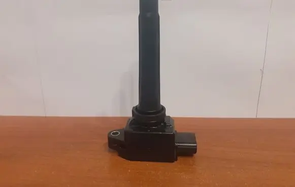 Mazda CX-5 II High voltage ignition coil H6T61273 12339