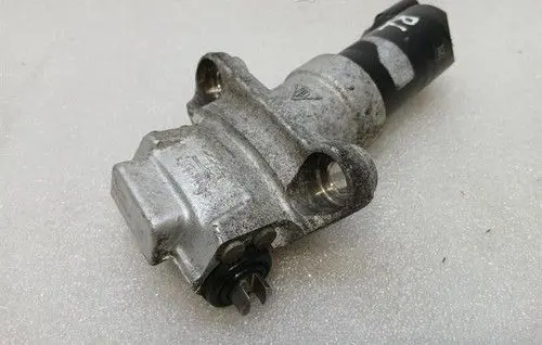 Porsche 911 991 Hand brake/parking brake motor 298609403