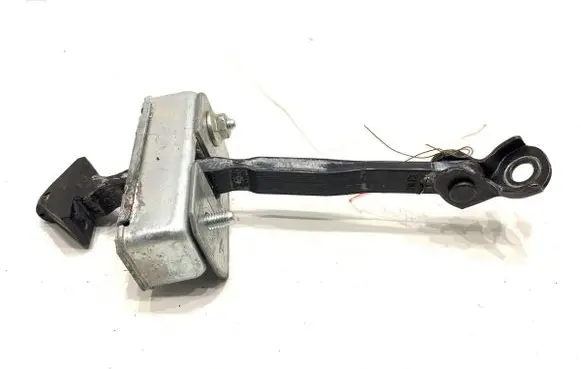 Mazda CX-5 Other exterior part