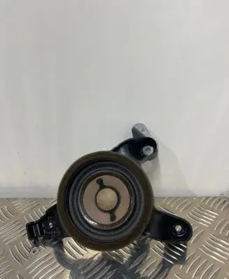 Audi A8 S8 D4 4H Front door speaker 4H1035402A 3224720040