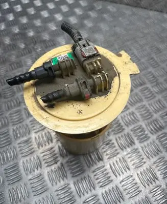 Jeep Grand Cherokee In-tank fuel pump 04578813ac
