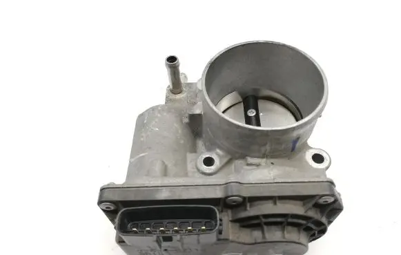 Toyota Corolla E210 E21 Throttle valve 2203007110 220300T110
