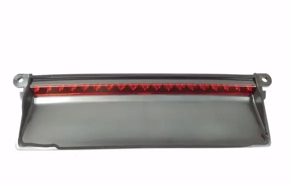 Porsche Panamera (970) Third/center stoplight 97063105003