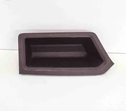 Ford Transit Glove box BK31115A00BDW