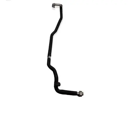 Nissan Patrol Y61 Air conditioning (A/C) pipe/hose