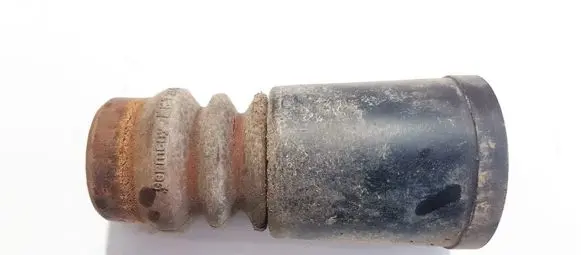 Audi A4 S4 B5 8D Front shock absorber dust cover boot 8d0412131f