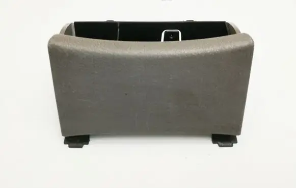 Volkswagen PASSAT B5 Car ashtray 3B0857961