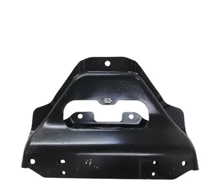 Volkswagen ID.4 Other engine bay part 1EA825921C