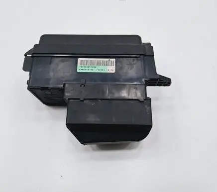 Mini One - Cooper Coupe R56 Fuse box set 6906548