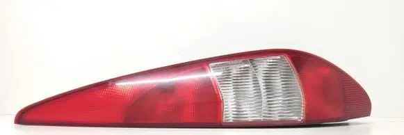 Ford Mondeo Mk III Rear/tail lights 0374D