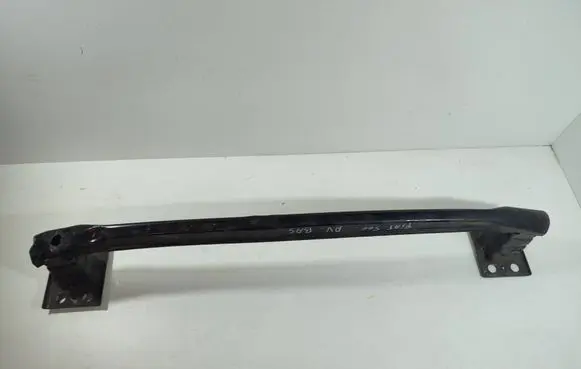 Fiat 500 Front bumper cross member 52026096