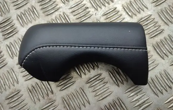 Toyota RAV 4 (XA40) Other dashboard part 5542142130
