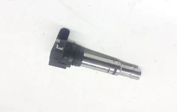 Volkswagen Scirocco High voltage ignition coil 036905715F 78292004 314F4I313090