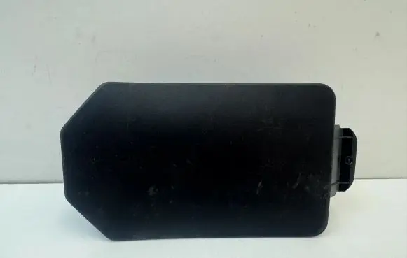 Audi Q7 4M Other interior part 4M0971981