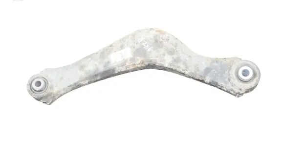 Opel Insignia A Rear upper control arm/wishbone 22940357