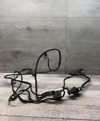 Mercedes-Benz R W251 Parking sensor (PDC) wiring loom A2514408310