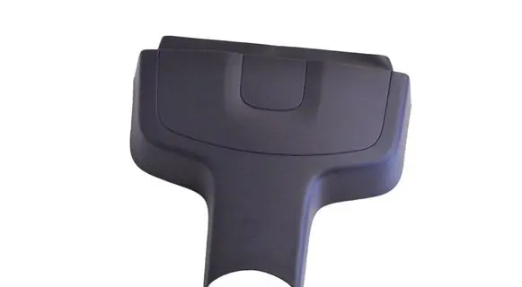 Porsche Panamera (970) Other interior part 7PP863081FFF
