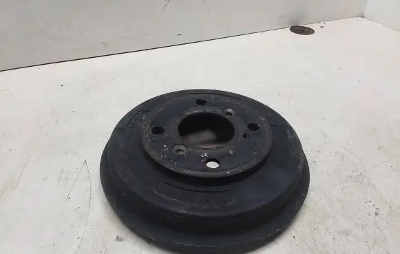 Ford Fiesta Drum brake (rear) 8V511113A