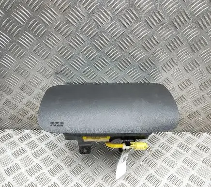 Hyundai Santa Fe Passenger airbag 845602B902HZ
