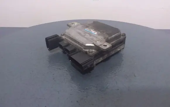 Subaru Legacy Other control units/modules 34710AG010