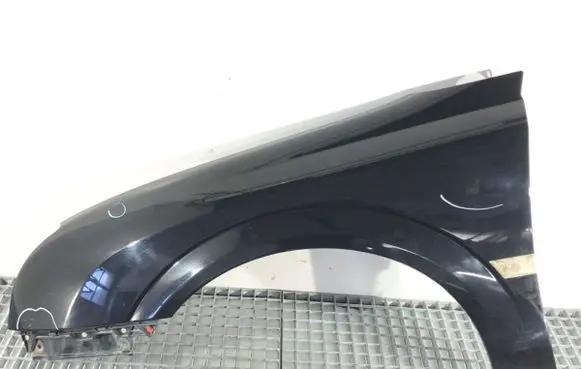 Opel Vectra C Fender