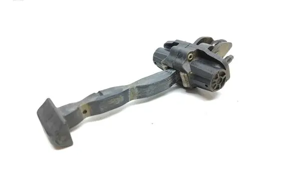 Ford Ranger Rear door check strap stopper