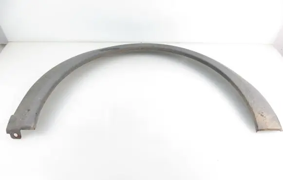 Ford Connect Rear arch trim 2T14A280K97A