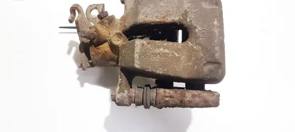 Renault Scenic II - Grand scenic II Rear brake caliper