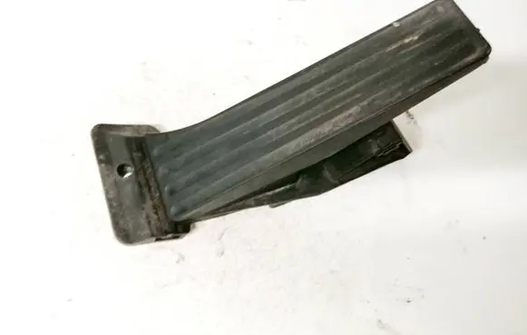 BMW X5 E70 Accelerator throttle pedal 3542678999801 35426789998