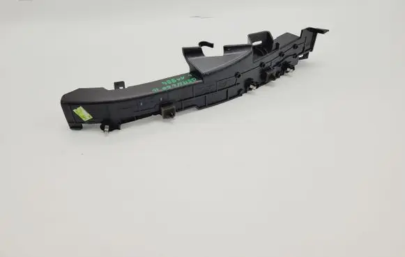 Citroen Berlingo Sill supporting ledge 9823861480