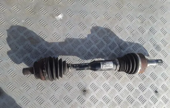 Volvo XC70 Front driveshaft 31325703 T140296