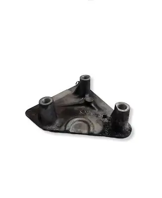 Opel Meriva A Other engine bay part 1234