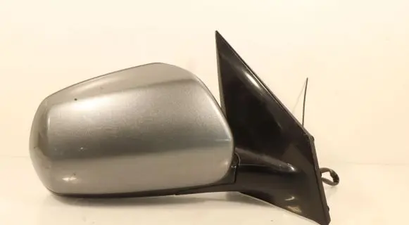 Nissan Murano Z50 Front door electric wing mirror E40112286