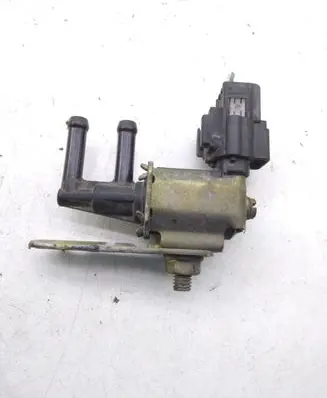 Mazda 6 Turbo solenoid valve K5T48279