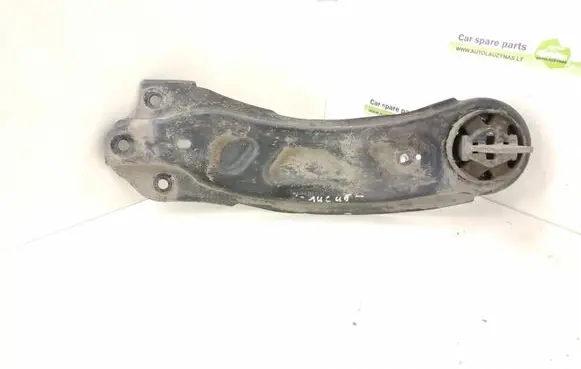 Mercedes-Benz B W246 W242 Rear control arm 2463500506 A2463500506