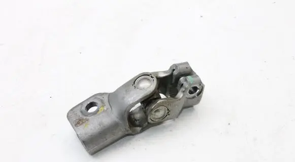 Infiniti M Y51 Steering column universal joint