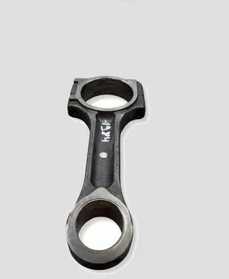 Opel Zafira B Connecting rod/conrod