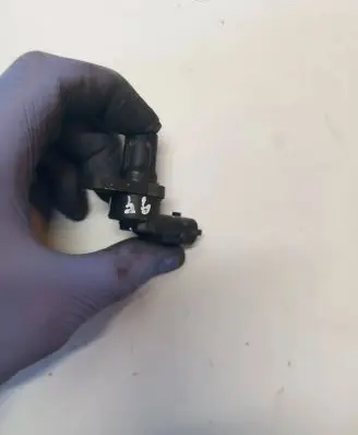 Volvo C30 Camshaft position sensor 8658726 0232103063 202412