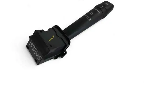 Volvo S60 Indicator stalk ANJ971045C