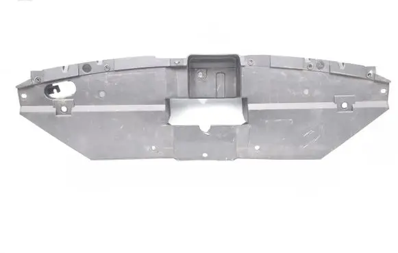 Chery 5/C5 Radiator trim 602004678AA