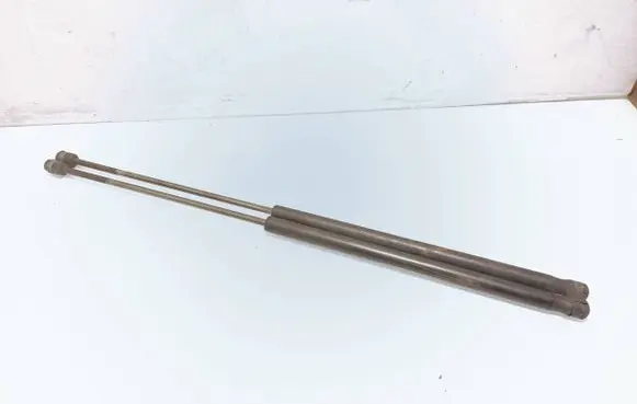 Fiat Croma Tailgate/trunk strut/damper 51734960 0224520460N