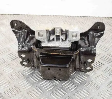 Audi A3 S3 8V Gearbox mount 5Q0199555AN