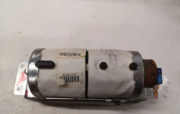 Citroen C5 Passenger airbag 9692618466 0127380 36085011490156