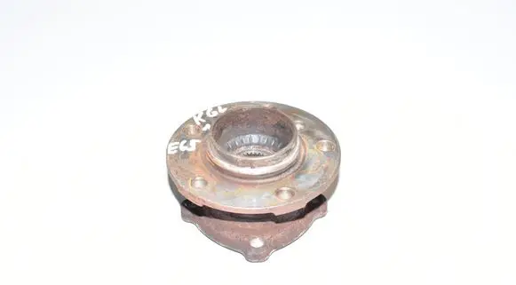 BMW 7 E65 E66 Rear wheel ball bearing 