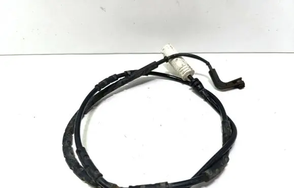 BMW 1 E81 E87 Brake pads wear sensor 
