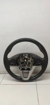 Hyundai Tucson TL Steering wheel 3092467