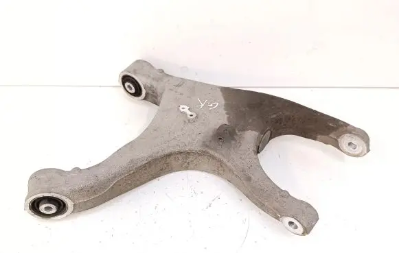 Audi Q5 SQ5 Rear upper control arm/wishbone 8R0505311F