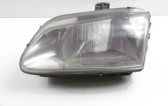 Renault Scenic I Headlight/headlamp